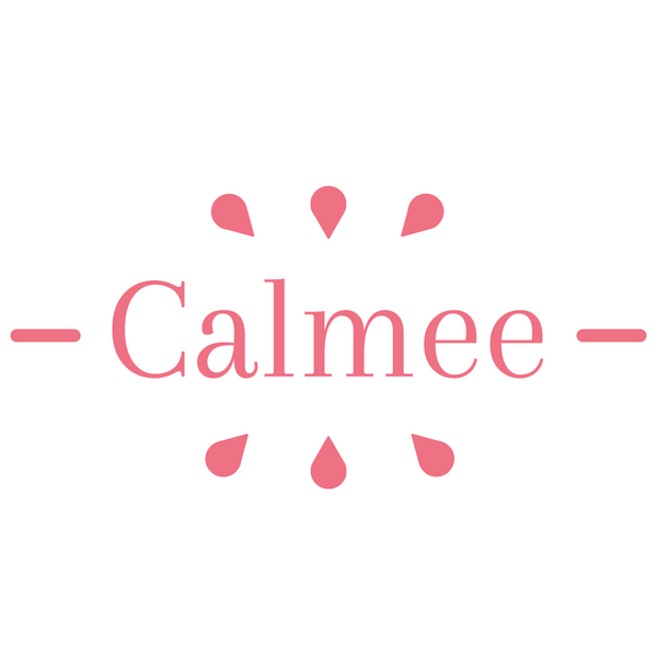 Calmee™*